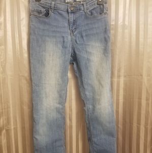 14 Regular Girls Bootcut Jeans